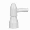 OEM MATCH SPRAYABLE 1K TIP 10/PA